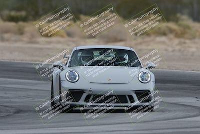 media/Nov-22-2025-Speed Ventures (Sat) [[a198746dab]]/5-Black Group/Session 1 (Turn 10)/